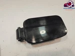 2011-2016 Mercedes-benz E350 Rear Fuel Tank Filler Door Lid Cover Oem. Fixed Price $151.99.