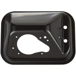 Spectra Premium FNA900A Fuel Filler Housing For 98-01 Jeep Cherokee. Fixed Price $25.69.