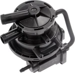 310-203 Evaporative Emissions Leak Detection Pump For Chrysler Dodge Jeep Models. Fixed Price $97.04.