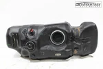 2020-2021 Toyota Tacoma 3.5L Fuel Gas Tank Reservoir Bottle W/ Heat Shield Oem. Fixed Price $288.74.
