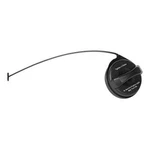 For Chevy Silverado 1500 04-11 Acdelco GT330 Gm Original Equipment Fuel Tank Cap. Fixed Price $36.71.