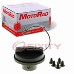 Motorad Fuel Tank Cap For 2005-2009 Cadillac Srx Gas Delivery Storage Air Kx. Fixed Price $19.34.