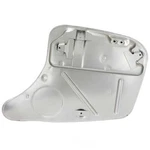Fuel Tank Liland IJA1F. Fixed Price $610.99.