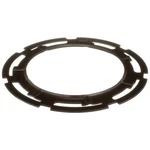 Fuel Tank Lock Ring Delphi FA10025. Fixed Price $13.65.