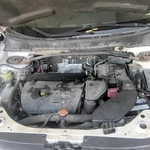 (local Pickup Only) Fuel Tank Awd Fits 07-13 Outlander 756362. Fixed Price $109.15.