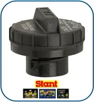 Stant 10842 Oem Type Fuel / Gas Cap For Tank - Replacement Genuine. Fixed Price $12.95.