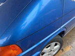 Used Fuel Pump Fits: 2002 Volkswagen Eurovan Assembly Gasoline Grade. Fixed Price $140.18.