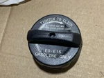 68460906AA New Mopar Fuel Filler Cap For 2021 Ram Promaster 1500 2500 3500. Fixed Price $17.88.