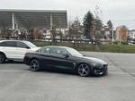 (local Pickup Only) Fuel Tank Sedan N26 Engine Sulev Fits 12-16 Bmw 328I 3148959. Fixed Price $139.90.