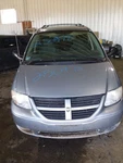 Caravan 2005 Fuel Filler Door 2099511. Fixed Price $45.00.