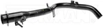 Dorman 577-086 Fuel Filler Neck Fits Subaru Impreza Legacy 42066AC150. Fixed Price $88.57.