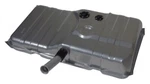 Tanks Inc TM201-T 1978-81 Chevrolet Camaro 1979-81 Firebird Efi Gas Fuel. Fixed Price $319.95.