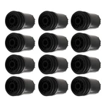 Diesel Fuel Filter Kit FF63008 For B-series L-series Engine 2013-2020 12PCS. Fixed Price $112.90.