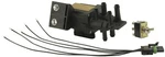 Aux Fuel Tank Valve Airtex 8F1312K. Fixed Price $89.69.