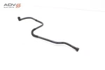 2006-2009 Land Rover Range Sport Fuel Gas Tank Vent Breather Hose Tube Pipe Oem. Fixed Price $43.99.