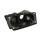 Mopar 68199800AC Fuel Filler Housing. Fixed Price $199.95.