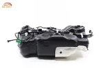 2024 - 2025 Buick Envista Fwd 1.2L Fuel Gas Tank Reservoir W/ Heat Shield Oem. Fixed Price $96.24.