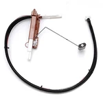 Range Rover L322 4.4 V8 2002 2005 - Sender Assembly Fuel Tank WGI500010. Fixed Price $176.51.