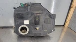 10 Mazda Gas Fuel Tank 2.0L 11-13 W/pzev 12-13/W/O Skyactiv Package. Fixed Price $271.96.