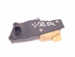 Volvo V70 I Sw 9152856 Fuel Tank Cap Lock. Fixed Price $31.00.