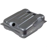 Tanks TCR8A-T 1970-74 Plymouth Barracuda Fuel Injection Gas. Fixed Price $314.99.