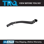 Trq Fuel Tank Filler Neck For 02-03 Cadillac Escalade 00-03 Chevy Tahoe Yukon. Fixed Price $94.95.