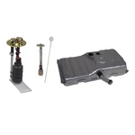Tanks TM201-T-KIT6 78-81 Camaro/firebird Fuel Injection Gas. Fixed Price $623.99.