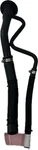 Oem New 1999-2010 Ford F-series Super Duty Fuel Tank Filler Pipe 8C3Z9034KF. Fixed Price $126.70.