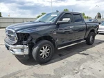 Used Fuel Tank Fits: 2017 Ram Dodge 1500 Pickup Crew Cab 32 Gallon Gasoline Grad. Fixed Price $124.90.