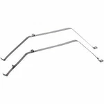 Fuel Tank Or Straps Spectra Premium Industries ST384. Fixed Price $131.89.