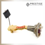 99-02 Mercedes SL500 SL600 Fuel Gas Tank Pump Level Sensor 1295420417 Oem. Fixed Price $279.00.