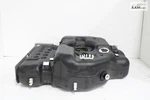 2018-2021 Chevrolet Traverse Gasoline Fuel Tank Reservoir W/ Heat Shield Oem. Fixed Price $292.59.