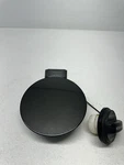 10- 12 Hyundai Santa Fe Fuel Tank Door Lid Filler Charcoal 69511OW500 Oem 242030. Fixed Price $63.00.
