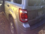 Fuel Tank Capless Filler Vin 8TH Digit Fits 10-12 Escape 3643717. Fixed Price $75.00.