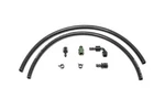 Radium 20-1795 Fuel Hanger Plumbing Kit For 90-93 Integra 88-91 Civic Cr-x. Fixed Price $79.95.