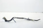 2019-2024 Chevrolet Blazer 2LT Fuel Filler Neck Hose Tube Pipe 87866273 Oem. Fixed Price $105.53.