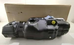New Oem Genuine Ford Gas Fuel Tank 2017-2019 Super Duty 34 Gallon HC3Z-9002-X. Fixed Price $949.99.