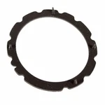 Motorcraft Fuel Pump Tank Seal CG-797. Fixed Price $62.14.