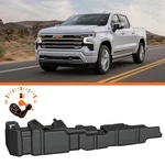 Titan Fuel Tanks 7010519. Fixed Price $1343.57.