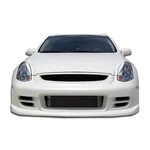 Duraflex Coupe TS-1 Front Bumper For G35 Infiniti 03-07 Ed 100469. Fixed Price $498.00.