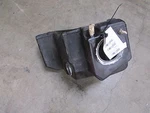 Ferrari Italia, Lh Left Coupe Fuel Tank, Used, P/n 257458. Fixed Price $2000.00.