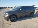 Durango 2018 Fuel Filler Door 1872718. Fixed Price $174.99.
