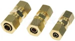Fuel Line Connector Dorman 800-145. Fixed Price $26.51.