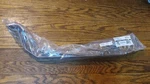 Spectra Premium ST231 Fuel Tank Straps Pt Cruiser (new With Bolts). Fixed Price $30.00.