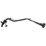 Fuel Tank Filler Neck 2004-2009 Nissan Quest Se Sl 3.5L 6 Cyl 17221CK000. Fixed Price $239.08.