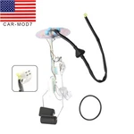 Fuel Level Sending Unit 25060-17P65 For Nissan 300ZX 1984-1989. Fixed Price $117.99.