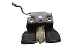 07-11 Bentley Continental Gtc Convertible Fuel Gas Tank Assembly 3W3201021H Oem. Fixed Price $722.00.