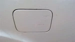 Fuel Filler Door Fits 04-06 Nissan Quest Oem. Fixed Price $60.79.