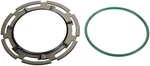 Fuel Tank Lock Ring-flex Spectra LO187. Fixed Price $20.44.