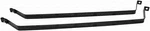 Dorman 578-010 Fuel Tank Strap Fits Gm Models 554565. Fixed Price $43.46.